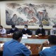 北京与银川疫情最新情况，防控措施与市民应对指南