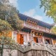 浙江省最新防控政策，科学精准应对疫情挑战