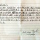 银川疫情病例，一座城市的抗疫纪实与启示