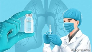 北京疫苗在天津能打吗？疫情下的跨区域疫苗接种指南