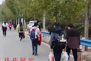 郑州富士康现状调查，生产恢复与员工生活的双重挑战