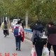 郑州富士康现状调查，生产恢复与员工生活的双重挑战