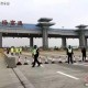 2020郑州封城，一场突如其来的抗疫之战
