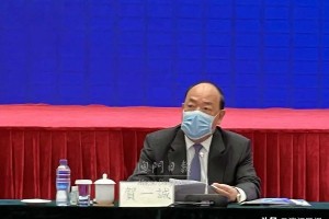 澳门最新防控措施解析，科学应对疫情，保障居民健康安全