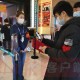 河南省最新疫情，郑州防控措施升级，市民需加强防护