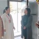 合肥市疫情分析报告