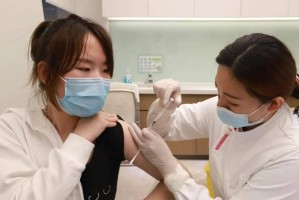 北京新冠疫苗最新信息公布，接种政策、加强针安排及未来展望