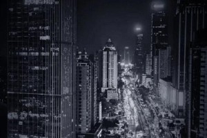 石家庄重启之路，解封启航