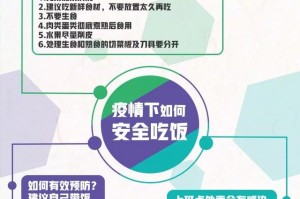 南昌市疫情防控规定解析，政策要点与市民应对指南