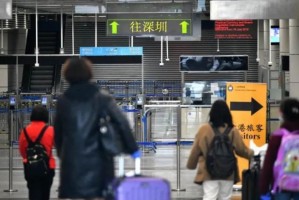 2021年澳门什么时候解除封关？最新政策与通关指南