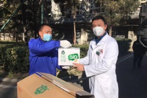 北京何时能解封？从疫情动态到解封条件的全面解析