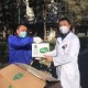 北京何时能解封？从疫情动态到解封条件的全面解析