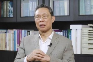 香港疫情新增10例，防控措施再升级，市民需保持警惕
