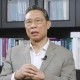 香港疫情新增10例，防控措施再升级，市民需保持警惕