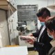 北京疫苗在辽宁省能打吗？疫情下的跨省疫苗接种指南