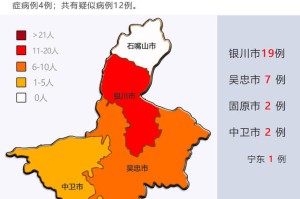 宁夏银川新冠确诊，疫情现状、防控措施与社会影响