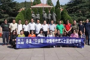 澳门疫情最新规定与太原防疫政策对比解析，两地防控措施与出行指南