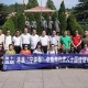 澳门疫情最新规定与太原防疫政策对比解析，两地防控措施与出行指南