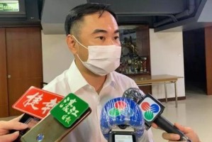上海市疫情期间最新政策解读及与澳门防疫措施的对比分析