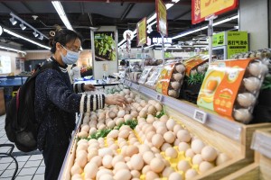 疫情最新动态，北京防控升级，重庆社会面清零背后的挑战与应对