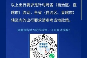 从上海到重庆，疫情下的出行挑战与应对策略