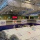 香港疫情境外输入病例分析，现状、挑战与防控策略