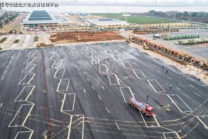 宁夏银川疫情纪实，防控、挑战与全民战疫之路