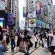 香港疫情防控新政，精准施策下的动态清零之路