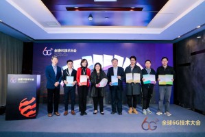 香港疫情最新数据与封关措施，现状、挑战与未来展望