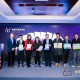 香港疫情最新数据与封关措施，现状、挑战与未来展望