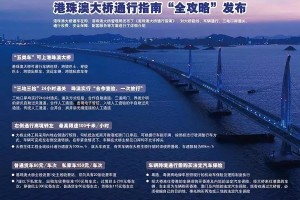 澳门入境浙江，两地交流的桥梁与机遇