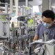 河南郑州富士康疫情放假安排，企业应对与员工权益保障