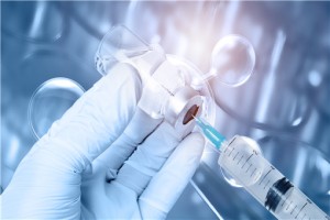 西宁新冠疫苗有货吗？最新接种指南与注意事项