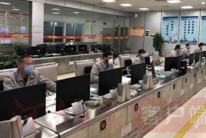 河南省疫情发布，防控措施与最新动态