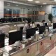 河南省疫情发布，防控措施与最新动态