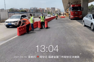 西藏与南京携手防疫，共筑防疫长城
