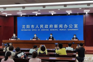 上海市驻青海省办事处主任，桥梁与纽带的作用