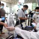南京疫情何时能解除？全面分析与展望