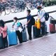 新学年，广州大学生返校迎接期待与挑战