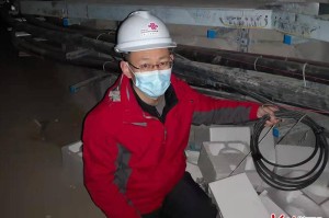 郑州封城最新消息2021，回顾与影响分析