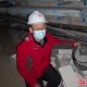 郑州封城最新消息2021，回顾与影响分析