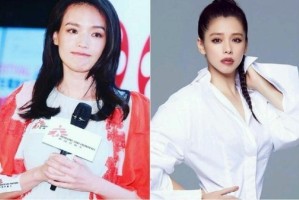 台湾7.3级地震，救援与重建的震撼历程