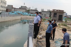 河南省疫情防控最新消息，今日动态与应对措施