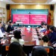 上海卫健委副主任是谁？职责与现任领导介绍