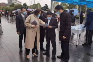 长沙市疫情防控情况，措施、成效与未来展望