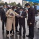 长沙市疫情防控情况，措施、成效与未来展望