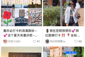 北京疫苗在昆明可以接种吗？疫情下的疫苗接种指南