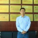 上海至杭州疫情管控政策解析，跨城出行的挑战与应对