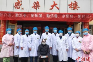 江西省新冠肺炎疫苗接种工作全面展开，成效与挑战