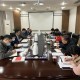 江西安徽疫情下的防控与民生保障，两省共克时艰